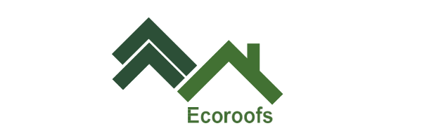 Ecoroofs